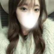 ヒメ日記 2026/02/27 12:47 投稿 美羽（みう） NOA（ノア）