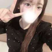 ヒメ日記 2026/03/01 20:19 投稿 美羽（みう） NOA（ノア）