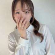 美羽（みう） モザイク使わず撮ってみた❣️ NOA（ノア）