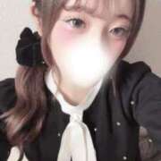 美羽（みう） しゅっきん NOA（ノア）