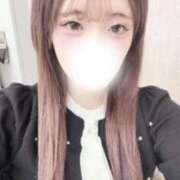 美羽（みう） 出勤でし NOA（ノア）