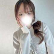 美羽（みう） はるやすみーー🌸 NOA（ノア）