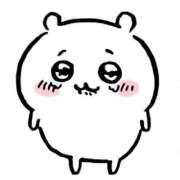 ヒメ日記 2026/03/09 18:56 投稿 美羽（みう） NOA（ノア）