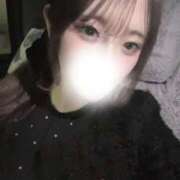 ヒメ日記 2026/03/13 21:57 投稿 美羽（みう） NOA（ノア）