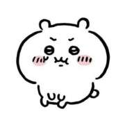 ヒメ日記 2026/03/14 00:51 投稿 美羽（みう） NOA（ノア）