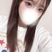 ヒメ日記 2026/03/15 21:09 投稿 美羽（みう） NOA（ノア）