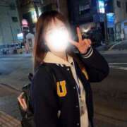 ヒメ日記 2026/03/15 22:17 投稿 美羽（みう） NOA（ノア）