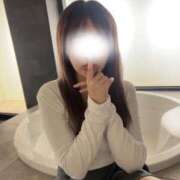 ヒメ日記 2026/03/24 13:42 投稿 美羽（みう） NOA（ノア）