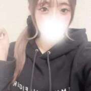 美羽（みう） 明日います🙋‍♀️ NOA（ノア）