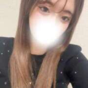 美羽（みう） しゅ NOA（ノア）
