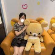 ヒメ日記 2026/08/08 14:15 投稿 美羽（みう） NOA（ノア）