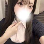 ヒメ日記 2026/08/11 15:20 投稿 美羽（みう） NOA（ノア）