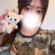 ヒメ日記 2026/08/13 20:44 投稿 美羽（みう） NOA（ノア）