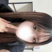 ヒメ日記 2026/08/17 15:16 投稿 美羽（みう） NOA（ノア）