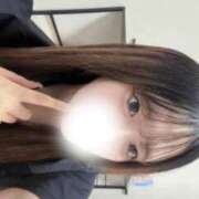 ヒメ日記 2026/09/03 18:58 投稿 美羽（みう） NOA（ノア）