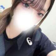 ヒメ日記 2026/09/05 20:12 投稿 美羽（みう） NOA（ノア）