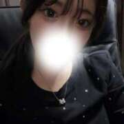 ヒメ日記 2026/09/14 20:34 投稿 美羽（みう） NOA（ノア）