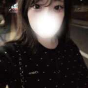 ヒメ日記 2026/10/09 18:24 投稿 美羽（みう） NOA（ノア）