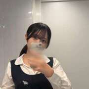 ヒメ日記 2026/10/12 19:34 投稿 美羽（みう） NOA（ノア）