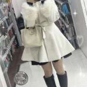 ヒメ日記 2026/01/07 18:31 投稿 まいな 若妻淫乱倶楽部 久喜店