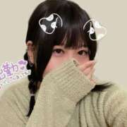 ヒメ日記 2026/07/15 13:21 投稿 高橋 ひなた 高級出張性感マッサージ＆回春エステ セレブリフレ
