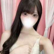 まい はじめまして💕 クラスメイト