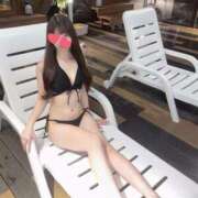 まい 体験入店ありがとうございました！ 美少女制服学園CLASSMATE　五反田校