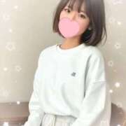 ヒメ日記 2025/12/29 09:05 投稿 さな☆ゴールド ヴィクトリー立川店