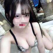 ★天からの贈り物★ 🫧🎀はじめまして！天からの贈り物です🎀🫧 club MUTEKI