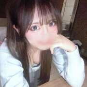 ヒメ日記 2026/01/13 01:13 投稿 ★天からの贈り物★ club MUTEKI