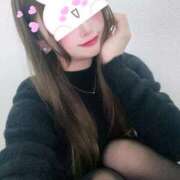 ★天からの贈り物★ 🫧🪽天です🪽🫧 club MUTEKI