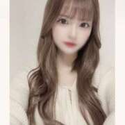 ♡まゆゆ♡ 初めまして💗 MUTEKI LAND奈良