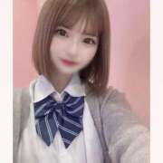 ヒメ日記 2026/02/26 18:56 投稿 ♡まゆゆ♡ MUTEKI LAND奈良