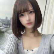 ヒメ日記 2026/02/26 23:36 投稿 ♡まゆゆ♡ MUTEKI LAND奈良