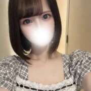 ヒメ日記 2026/02/27 11:46 投稿 ♡まゆゆ♡ MUTEKI LAND奈良