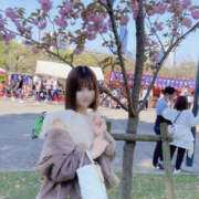 ヒメ日記 2026/03/21 11:46 投稿 ♡まゆゆ♡ MUTEKI LAND奈良