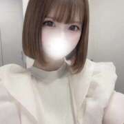 ヒメ日記 2026/03/22 23:36 投稿 ♡まゆゆ♡ MUTEKI LAND奈良