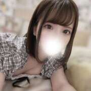 ヒメ日記 2026/03/23 22:06 投稿 ♡まゆゆ♡ MUTEKI LAND奈良