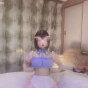 ヒメ日記 2026/03/24 11:06 投稿 ♡まゆゆ♡ MUTEKI LAND奈良