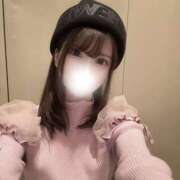 ヒメ日記 2026/04/03 17:36 投稿 ♡まゆゆ♡ MUTEKI LAND奈良