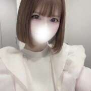 ヒメ日記 2026/04/05 10:56 投稿 ♡まゆゆ♡ MUTEKI LAND奈良