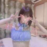 ヒメ日記 2026/04/05 17:16 投稿 ♡まゆゆ♡ MUTEKI LAND奈良