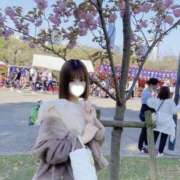ヒメ日記 2026/04/09 19:16 投稿 ♡まゆゆ♡ MUTEKI LAND奈良