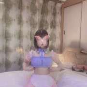 ヒメ日記 2026/04/10 02:16 投稿 ♡まゆゆ♡ MUTEKI LAND奈良