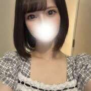 ヒメ日記 2026/04/12 16:36 投稿 ♡まゆゆ♡ MUTEKI LAND奈良