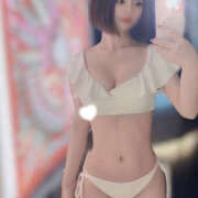 ヒメ日記 2026/04/12 17:36 投稿 ♡まゆゆ♡ MUTEKI LAND奈良