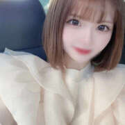 ヒメ日記 2026/04/12 19:06 投稿 ♡まゆゆ♡ MUTEKI LAND奈良