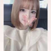 ヒメ日記 2026/04/12 23:36 投稿 ♡まゆゆ♡ MUTEKI LAND奈良