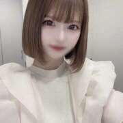 ヒメ日記 2026/04/13 14:29 投稿 ♡まゆゆ♡ MUTEKI LAND奈良