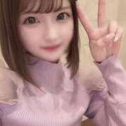 ヒメ日記 2026/04/13 15:36 投稿 ♡まゆゆ♡ MUTEKI LAND奈良